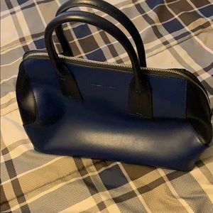 Charles Jourdan Hand bag
